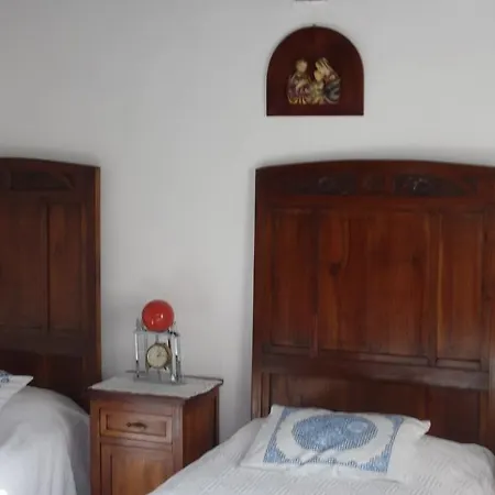Casa Burani