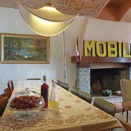 Casa Burani