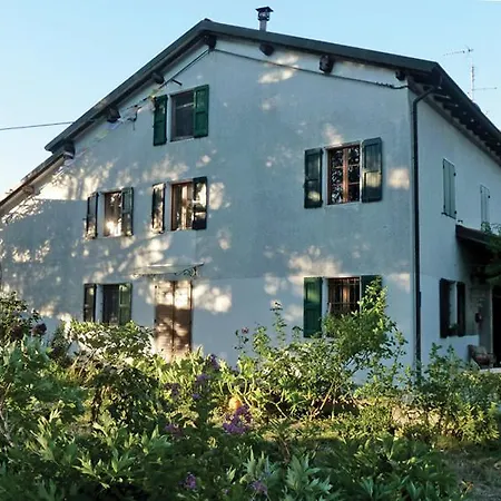 Casa Burani